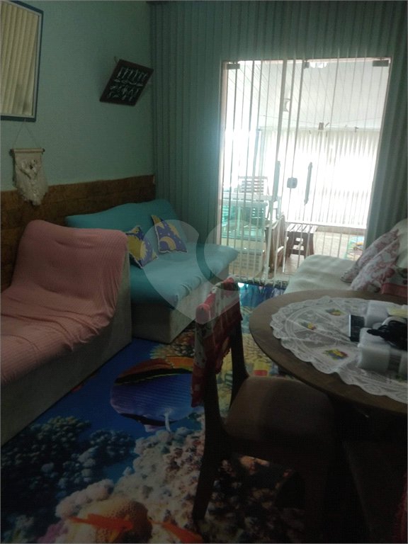Casa à venda com 2 quartos em Adriana, Rio de Janeiro, RJ