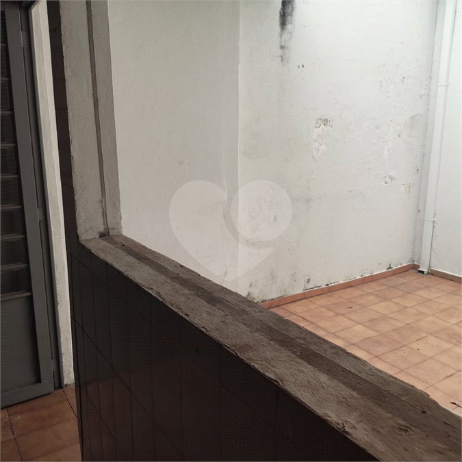 Casa à venda com 2 quartos em Jardim Pedroso, Indaiatuba, SP
