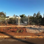 Casa à venda com 2 quartos, sendo 1 suíte, em Bosque das Araras, Três Lagoas, MS