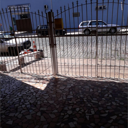 Casa Térrea à venda com 5 quartos no Centro, Atibaia, SP
