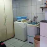 Casa Térrea à venda com 2 quartos, sendo 1 suíte, em Vila Jaguara, São Paulo, SP