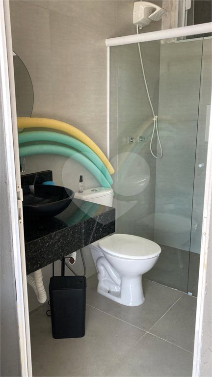 Casa à venda com 3 quartos, sendo 1 suíte, em Vila Zanforlin, Torrinha, SP