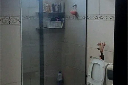 Sobrado à venda com 8 quartos em Jardim São Luís, São Paulo, SP