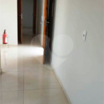 Apartamento à venda com 2 quartos em Vila Maria Alta, São Paulo, SP
