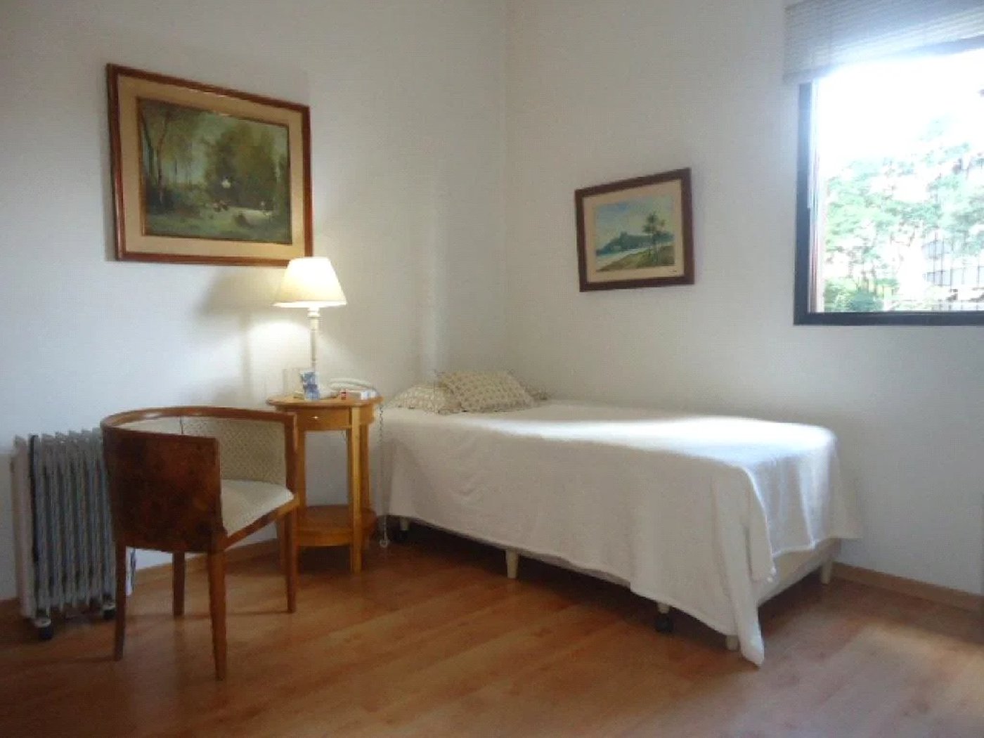 Apartamento à venda com 3 quartos, sendo 1 suíte, em Vila Suzana, São Paulo, SP