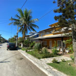 Casa em condomínio à venda com 5 quartos, sendo 4 suítes, em Praia Rasa, Armação dos Búzios, RJ