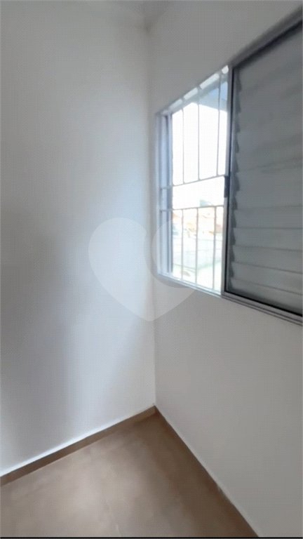 Kitnet para alugar com 1 quarto em Ferreira, São Paulo, SP