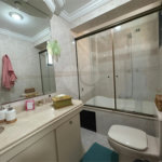 Apartamento à venda com 3 quartos, sendo 1 suíte, em Santa Teresinha, São Paulo, SP