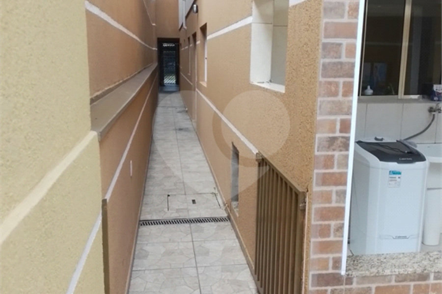 Sobrado à venda com 4 quartos no Brasilândia, São Paulo, SP