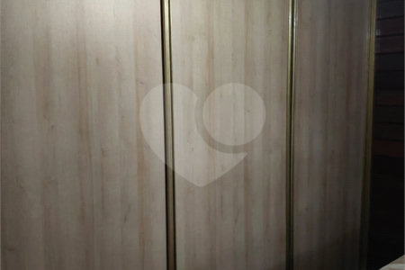 Casa à venda com 3 quartos, sendo 1 suíte, em Jardim Ypê, Paulínia, SP