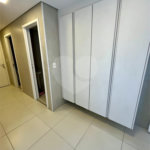 Apartamento à venda com 4 quartos, sendo 3 suítes, em Morumbi, São Paulo, SP