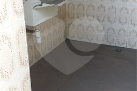 Sobrado à venda com 3 quartos, sendo 1 suíte, em Jardim Franca, São Paulo, SP