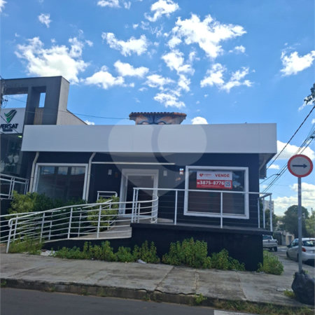 Salão à venda no Centro, Indaiatuba, SP