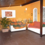 Cobertura à venda ou para alugar com 4 quartos, sendo 2 suítes, em Andaraí, Rio de Janeiro, RJ