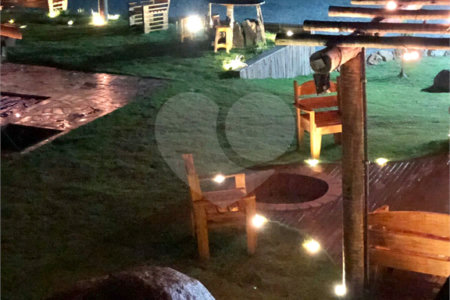 Sítio à venda com 3 suítes em Vila Darcy Penteado (mailasqui), São Roque, SP