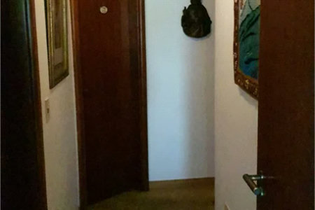 Duplex à venda com 3 suítes em Vila Suzana, São Paulo, SP