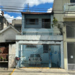 Casa à venda com 4 quartos, sendo 1 suíte, em Casa Verde, São Paulo, SP