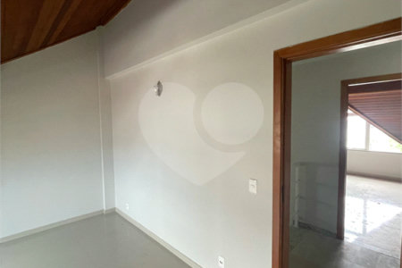 Casa à venda com 3 quartos, sendo 2 suítes, em Campo Grande, Rio de Janeiro, RJ