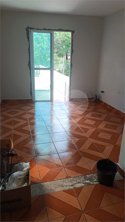 Casa à venda com 4 quartos, sendo 2 suítes, em Freguesia do Ó, São Paulo, SP
