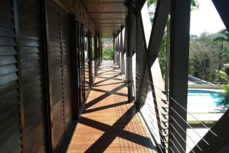 Casa à venda com 4 quartos, sendo 1 suíte, em Retiro Morumbi, São Paulo, SP