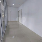 Sala para alugar em Chácara Urbana, Jundiaí, SP