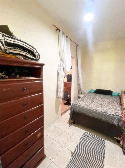Casa à venda com 2 quartos em Peró, Cabo Frio, RJ