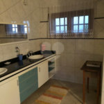 Casa à venda com 3 quartos, sendo 2 suítes, no condomínio Residencial Vivendas Piccolo Paese, Salto - SP
