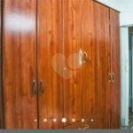 Casa à venda com 3 quartos em Vila Guilherme, São Paulo, SP