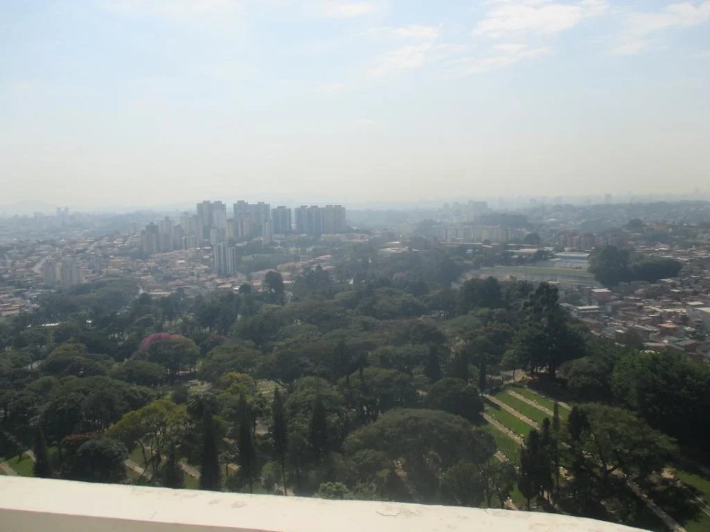 Duplex à venda com 3 quartos, sendo 2 suítes, em Vila Suzana, São Paulo, SP