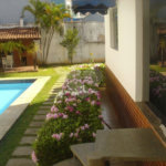 Casa Térrea à venda com 3 quartos, sendo 1 suíte, em Tremembé, São Paulo, SP