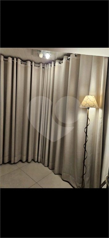 Apartamento à venda com 3 quartos, sendo 1 suíte, em Santana, São Paulo, SP