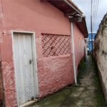 Casa à venda com 7 quartos em Vila Isolina Mazzei, São Paulo, SP