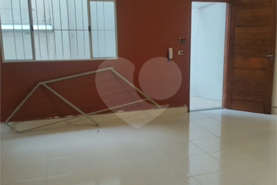 Casa à venda com 2 suítes no condomínio Ebe, São Paulo - SP