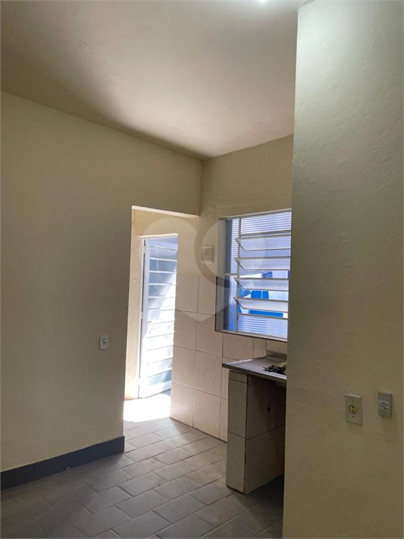 Casa à venda com 7 quartos em João Xxiii, Vinhedo, SP