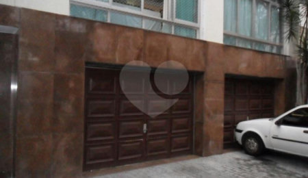 Sobrado à venda com 4 quartos, sendo 1 suíte,  em Santana, São Paulo, SP