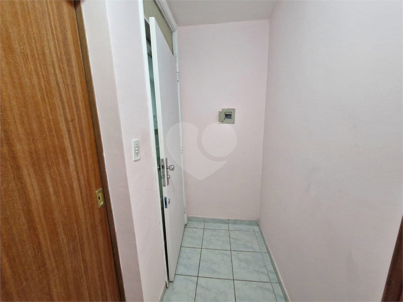 Sala à venda em Tijuca, Rio de Janeiro, RJ