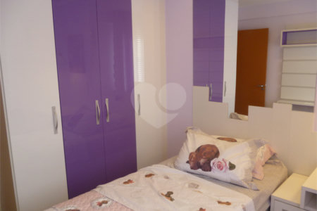 Apartamento à venda com 3 quartos, sendo 1 suíte, em Méier, Rio de Janeiro, RJ