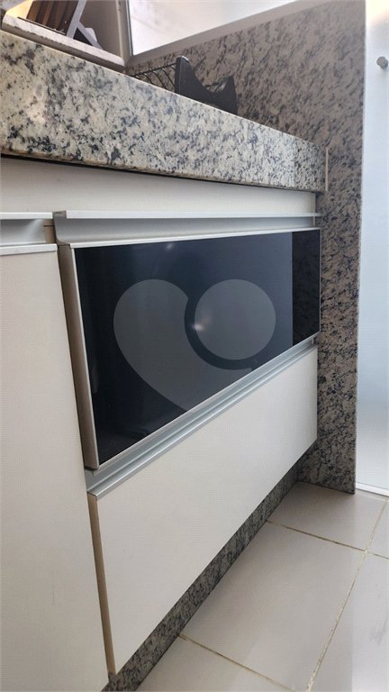 Duplex à venda com 2 quartos, sendo 1 suíte, em Vila Sedenho, Araraquara, SP
