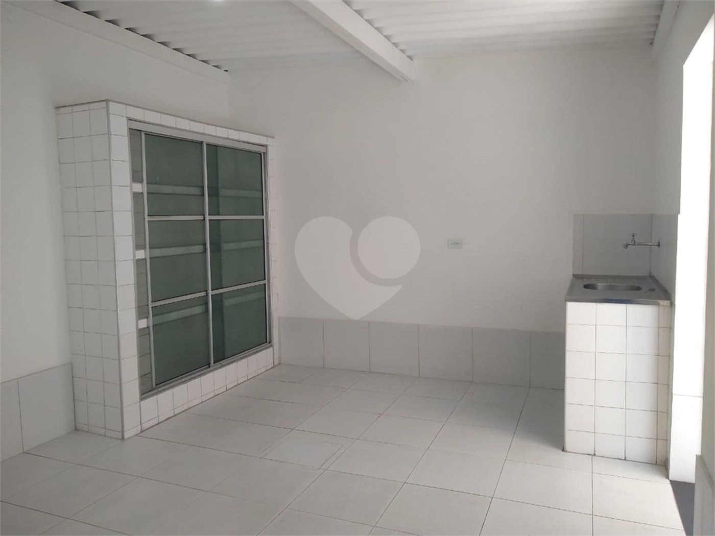 Sobrado à venda com 3 quartos em Chácara Santo Antônio, São Paulo, SP