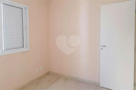Apartamento à venda com 2 quartos, sendo 1 suíte, em Vila Augusta, Guarulhos, SP