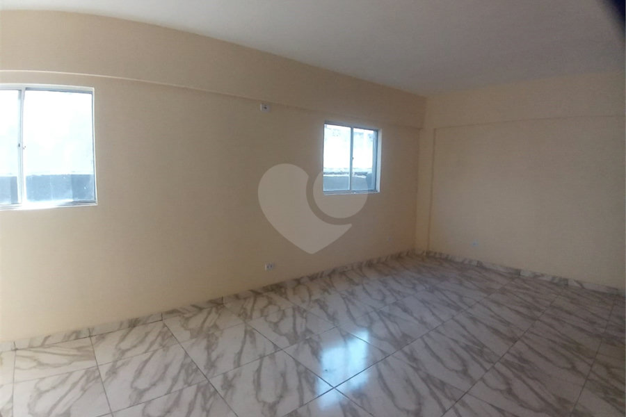 Sala para alugar em Vila Bom Lar, Guarulhos, SP