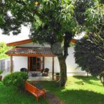 Casa Térrea à venda com 3 suítes em Tremembé, São Paulo, SP