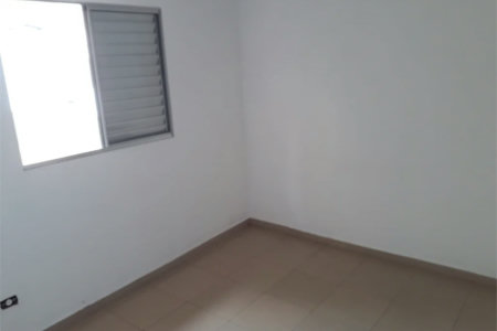 Casa à venda com 2 quartos em Vila Cordeiro, São Paulo, SP