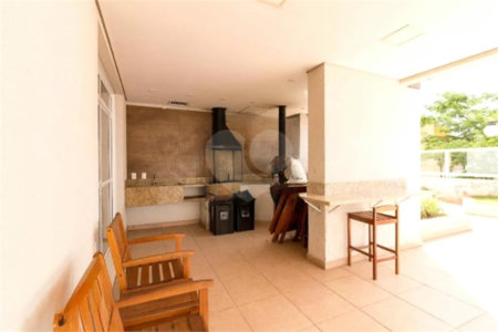 Apartamento à venda com 2 quartos, sendo 1 suíte, em Picanço, Guarulhos, SP