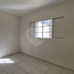 Casa à venda com 4 quartos em Residencial e Comercial Palmares, Ribeirão Preto, SP