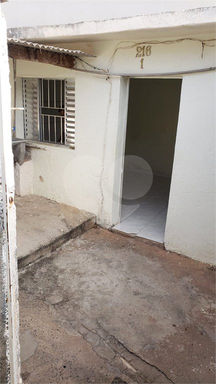 Casa à venda com 4 quartos, sendo 3 suítes, em Jardim Alvinópolis, Atibaia, SP