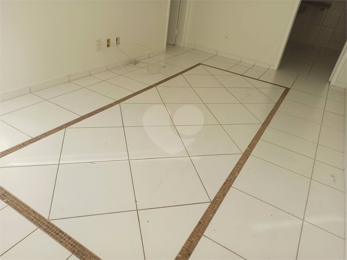 Casa em condomínio à venda com 2 suítes em Jardim Paulista, Atibaia, SP
