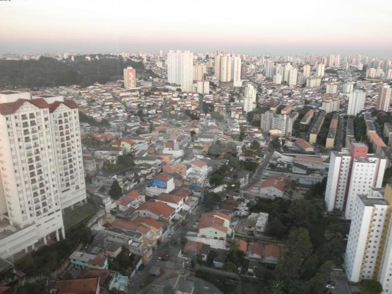 Apartamento à venda com 4 quartos, sendo 1 suíte, em Vila Nova Cachoeirinha, São Paulo, SP