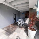 Apartamento à venda, 45 m² por R$ 307.400,00 - Enseada - Guarujá/SP
