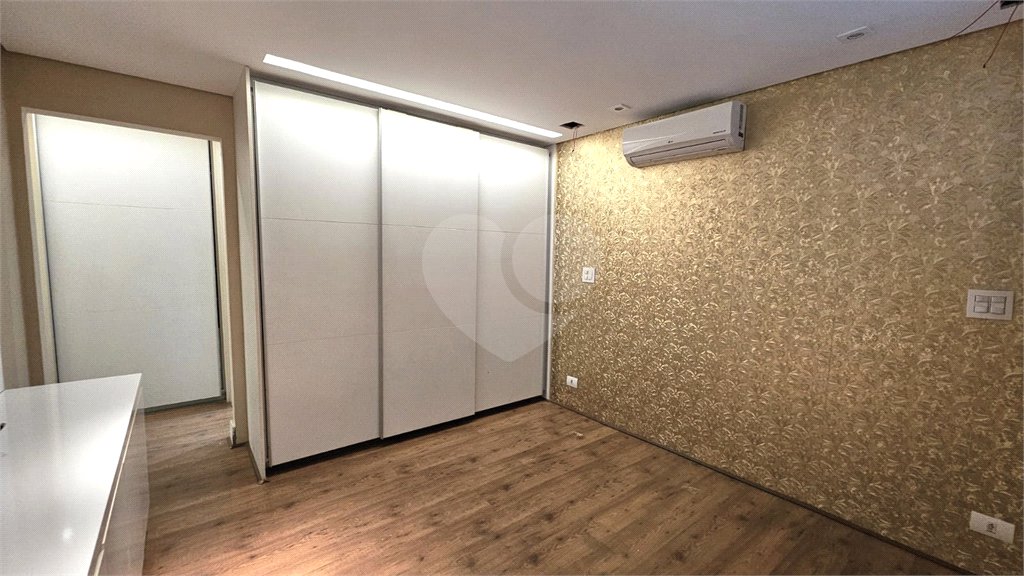 Apartamento à venda com 2 suítes em Itaim Bibi, São Paulo, SP